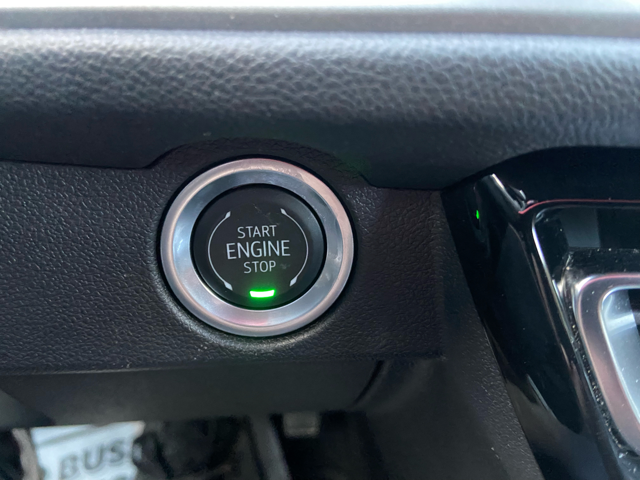 Chevrolet Traverse LT AWD 2025