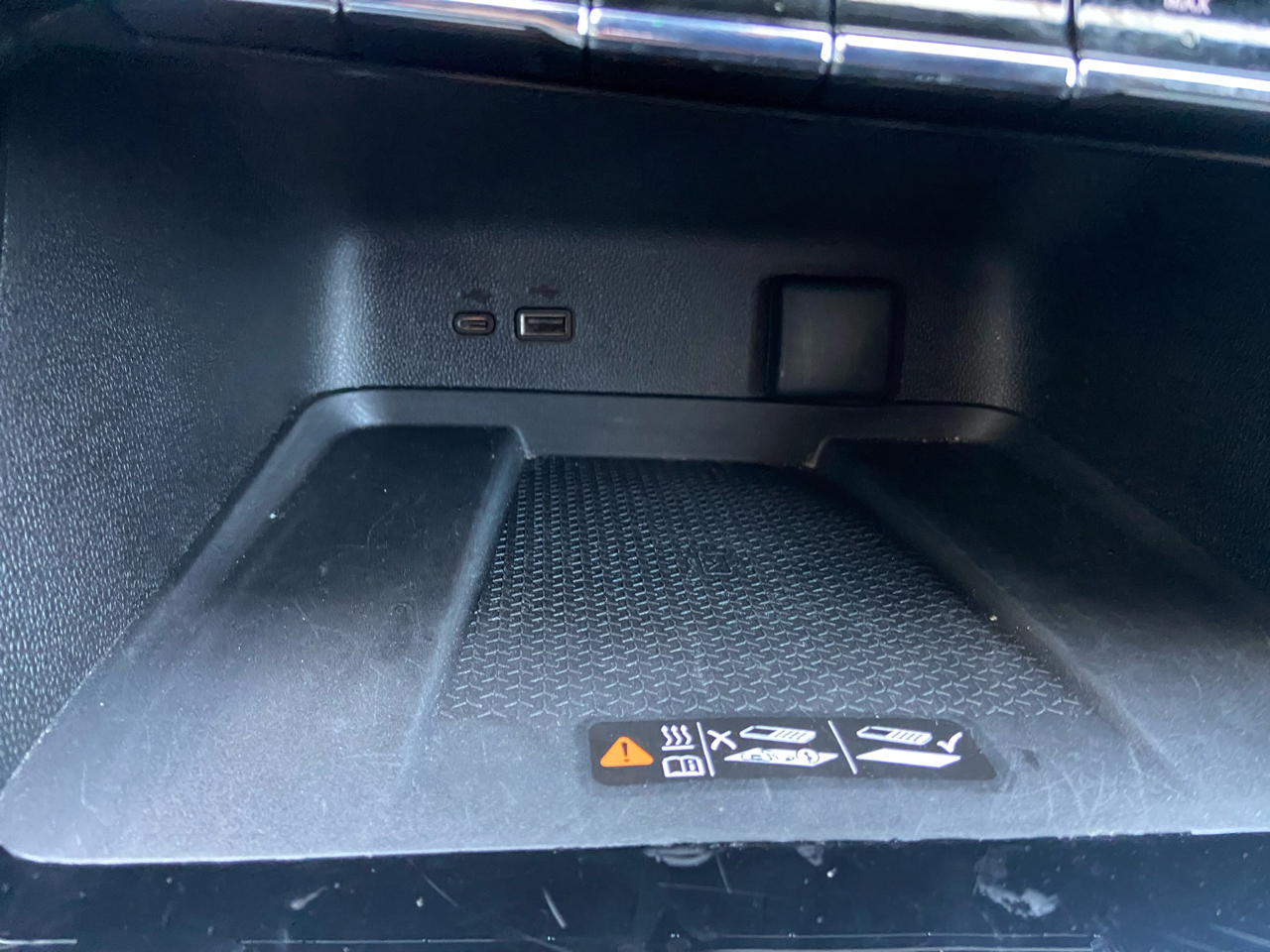 Chevrolet Traverse LT AWD 2025