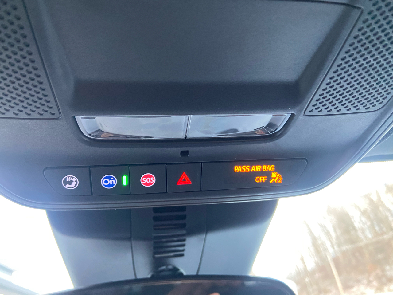 Chevrolet Traverse LT AWD 2025