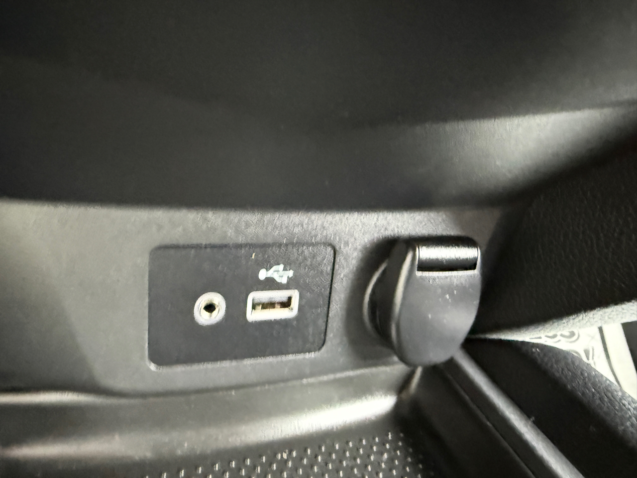 Nissan Rogue SV AWD 2018