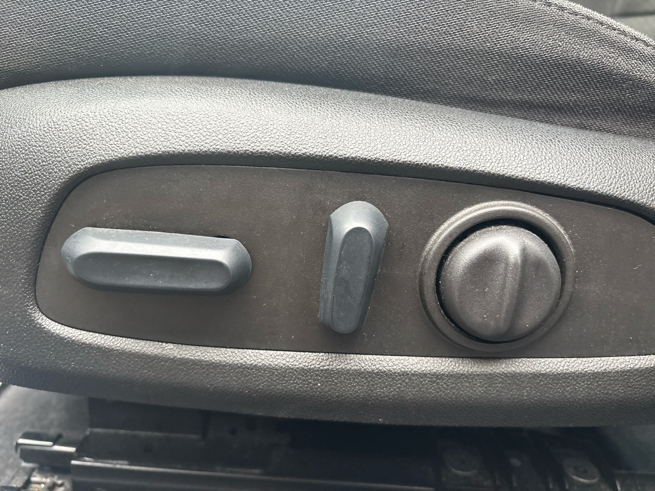 Chevrolet Malibu 1LT 2023