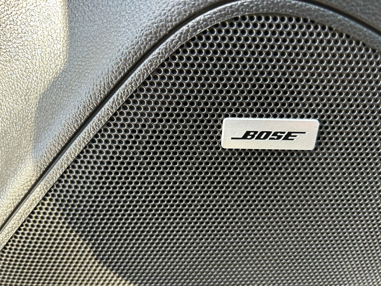 Buick Encore Premium AWD 2017