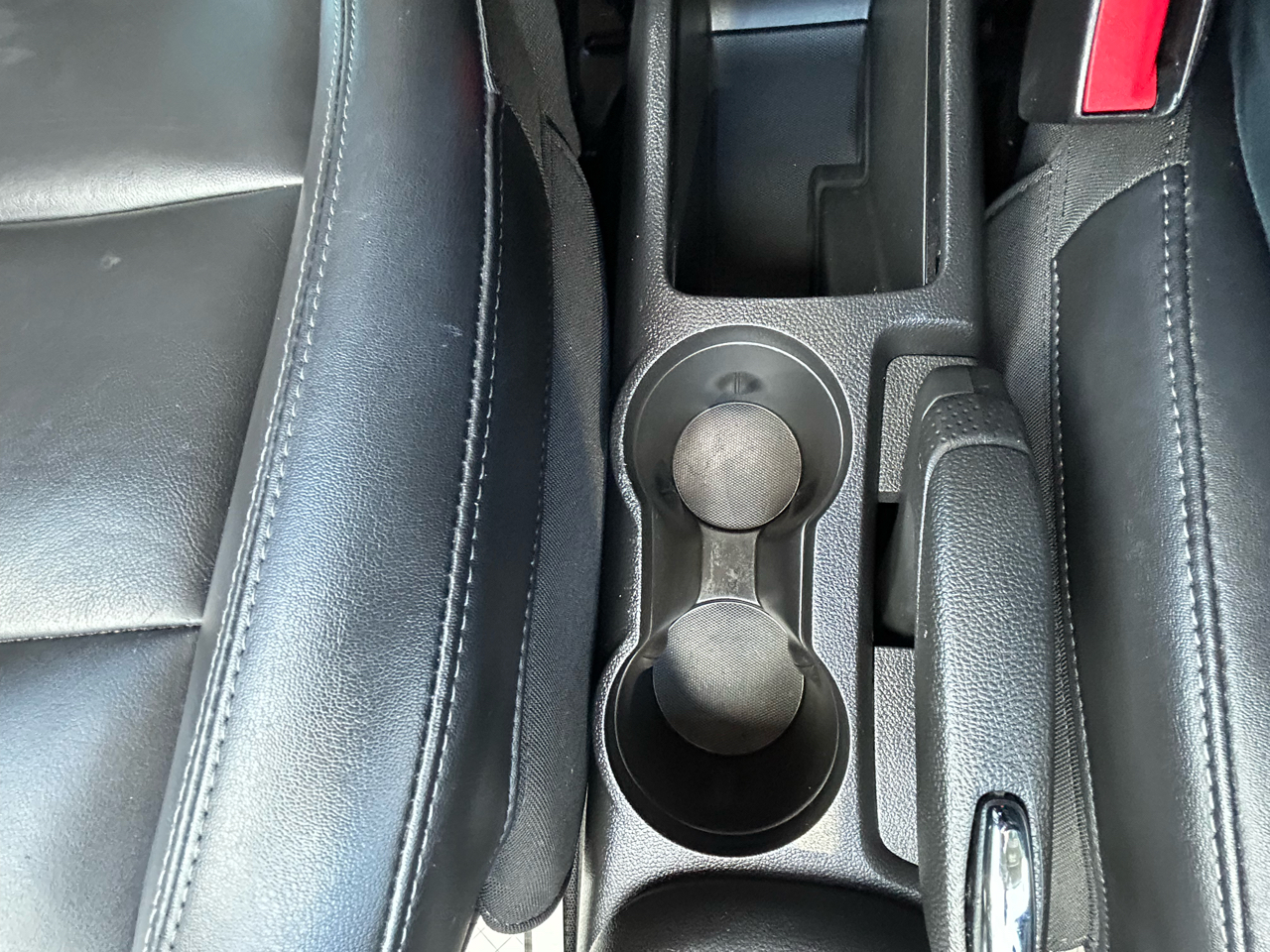 Buick Encore Premium AWD 2017