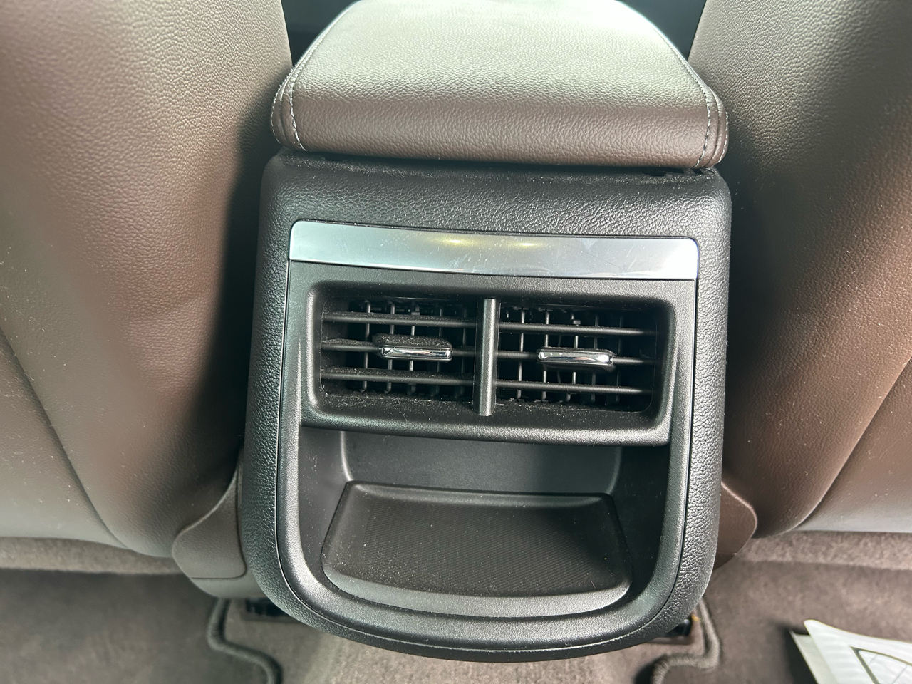 Chevrolet Impala 2LT 2015