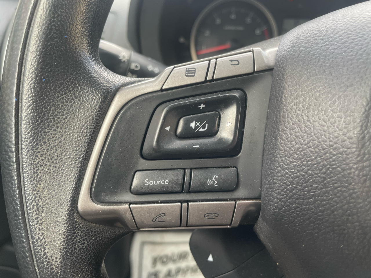 Subaru Forester 2.5i Premium PZEV CVT 2016