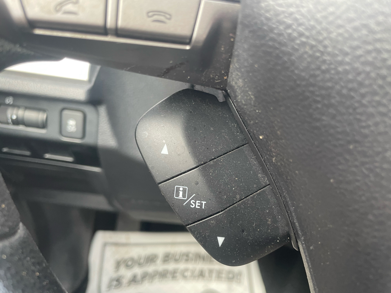 Subaru Forester 2.5i Premium PZEV CVT 2016