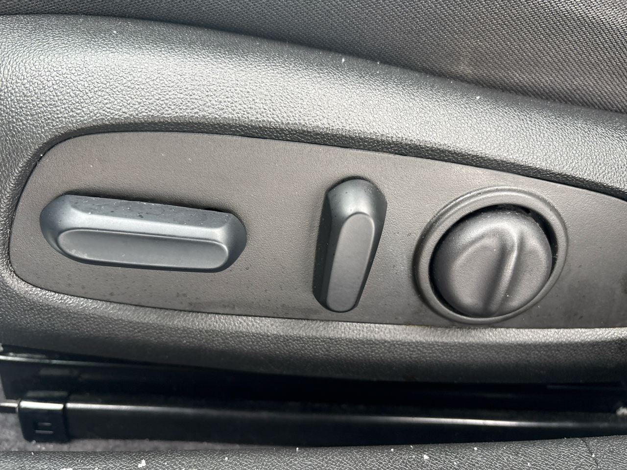 Chevrolet Malibu 1LT 2023