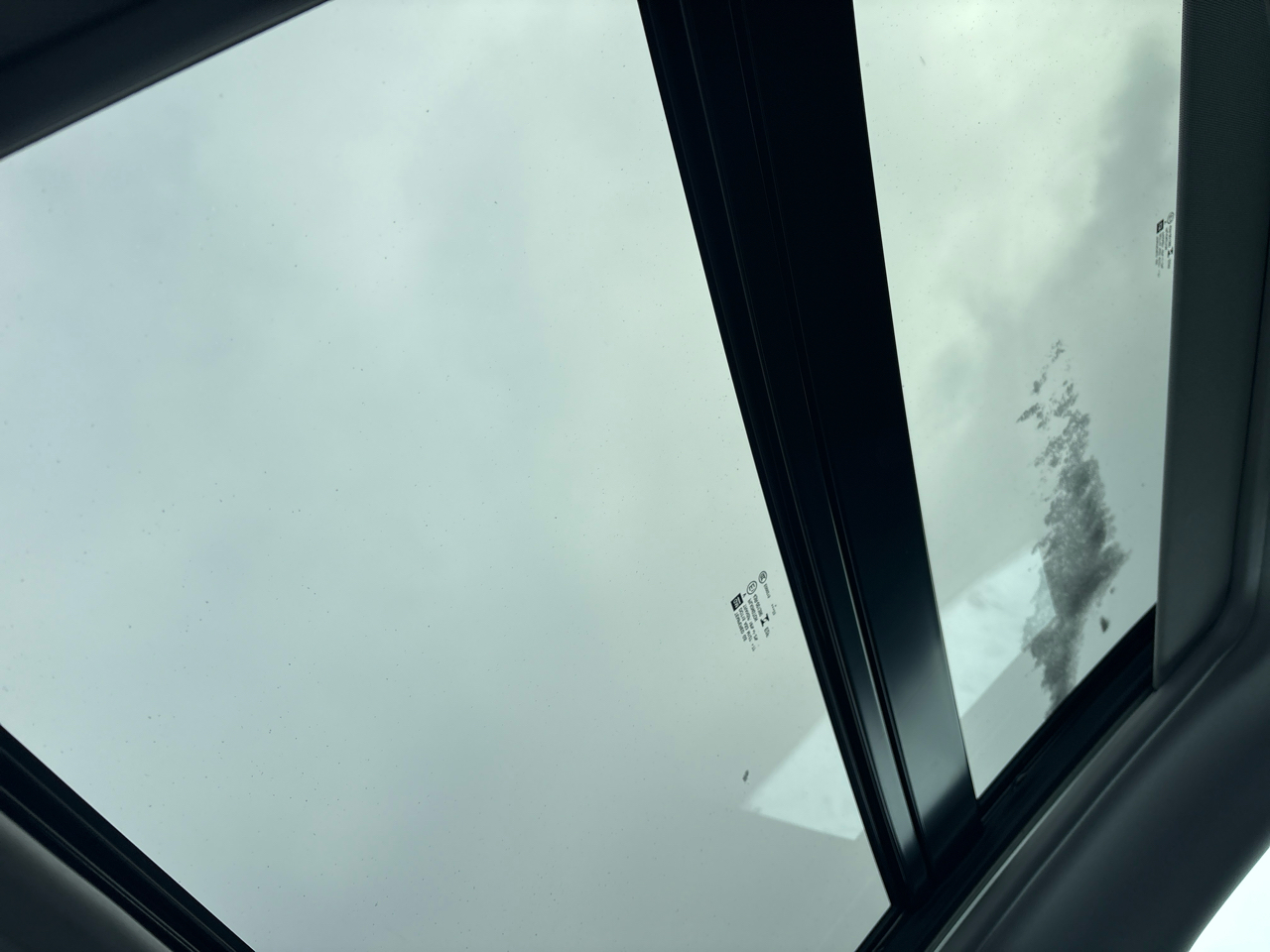 Chevrolet Malibu 1LT 2023