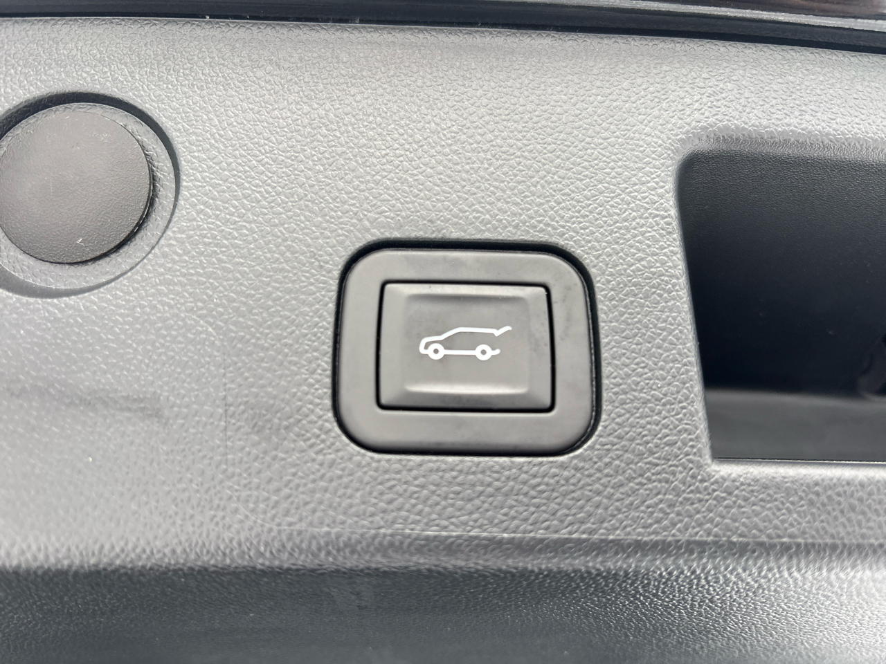 Chevrolet Equinox LT AWD 2025