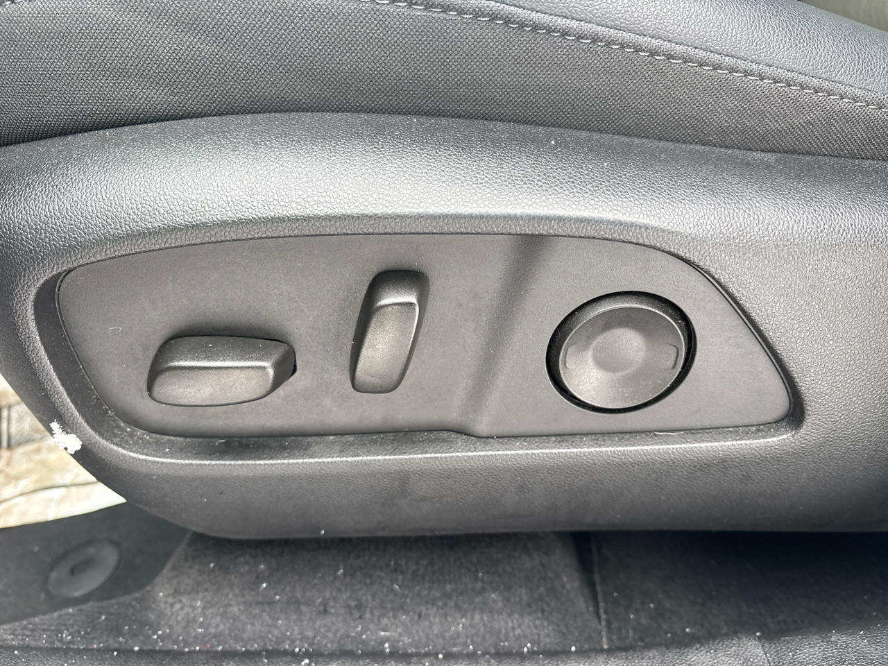 Chevrolet Equinox LT AWD 2025