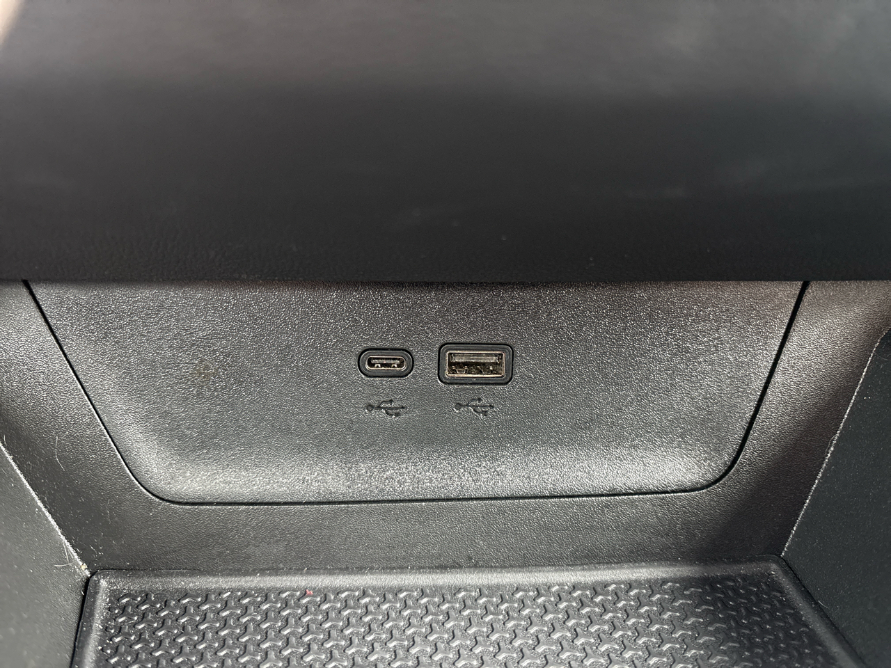 Chevrolet Equinox LT AWD 2025