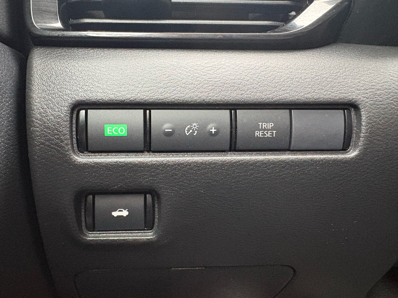 Nissan Sentra SV 2021