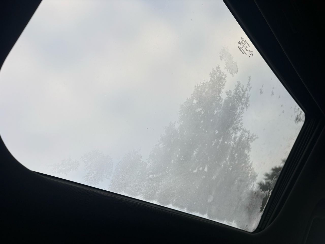 Jeep Grand Cherokee Altitude 4D SUV 4WD 2023