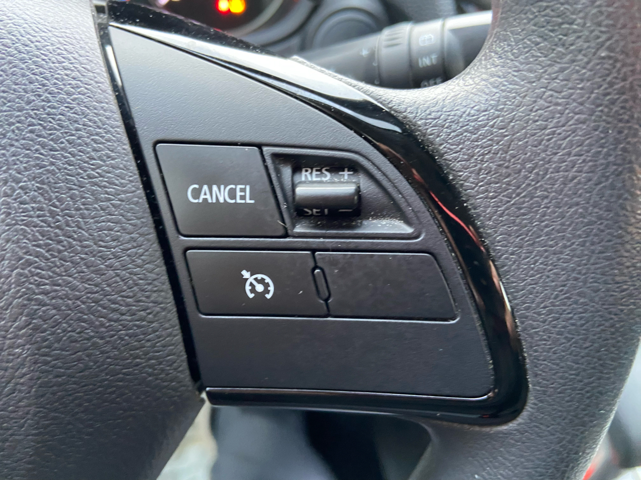 Mitsubishi Eclipse Cross LE AWD 2023