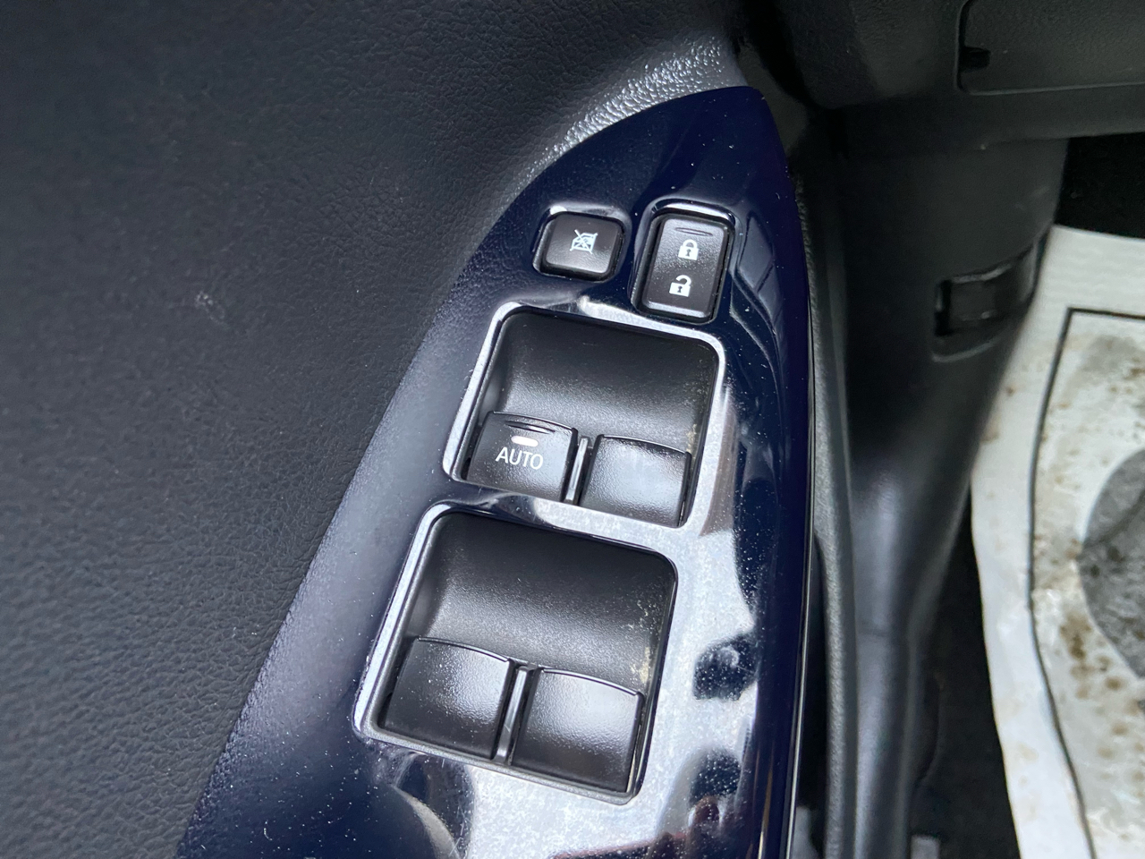 Mitsubishi Eclipse Cross LE AWD 2023