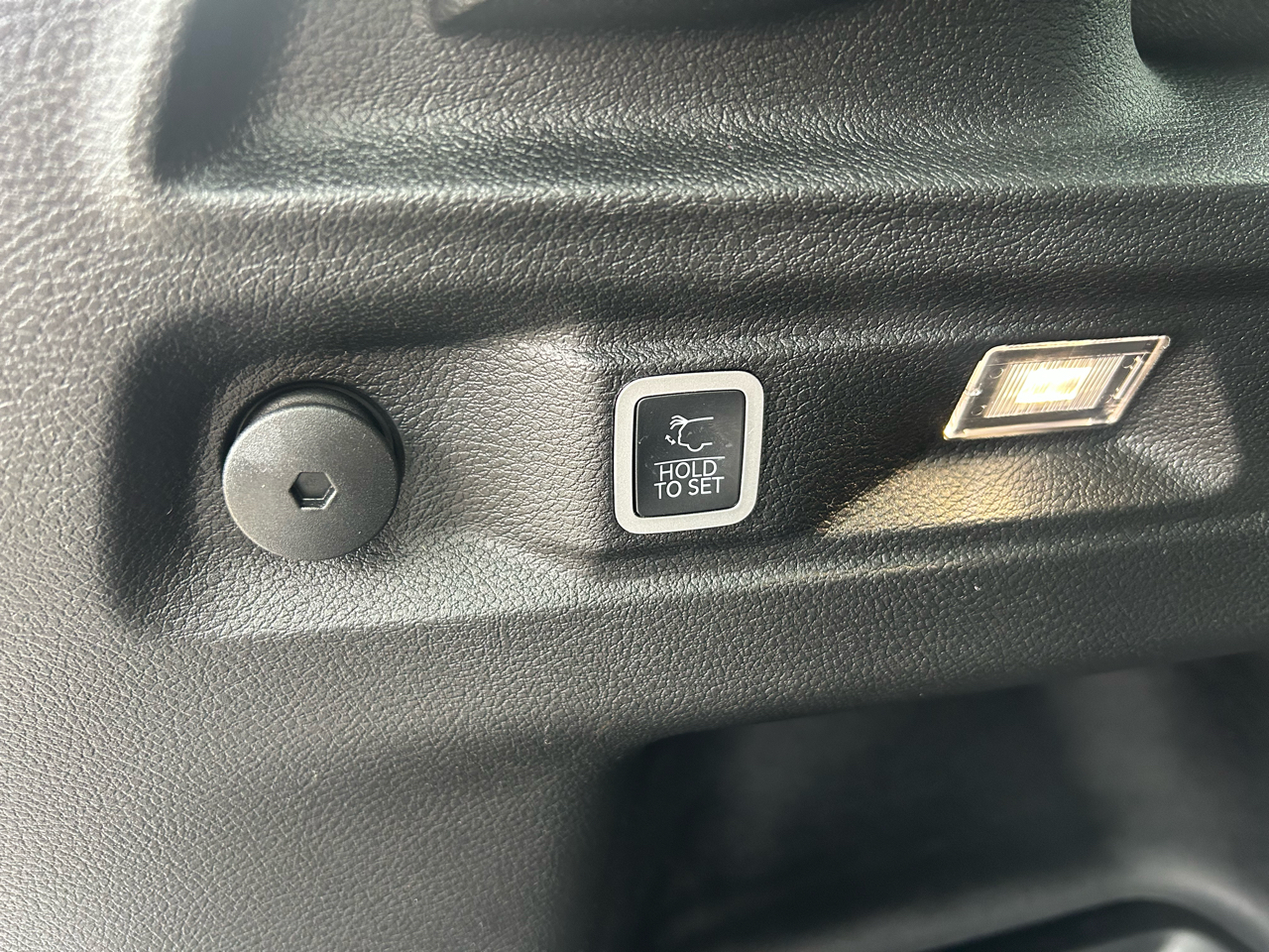 Jeep Grand Cherokee L Altitude 4x4 2023