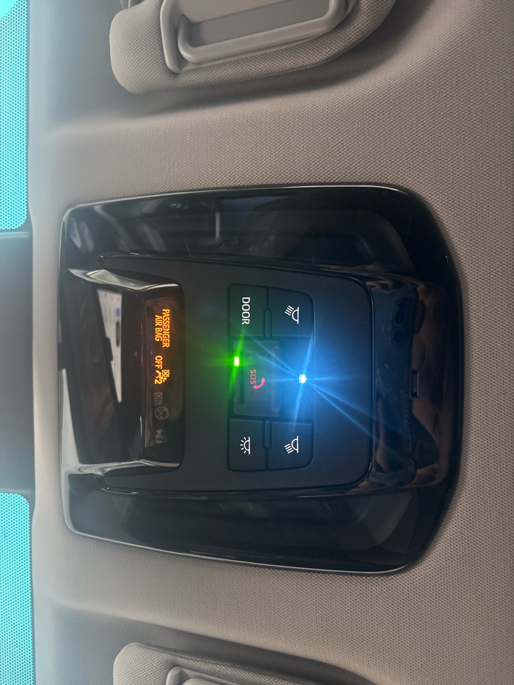 Toyota Venza LE 2023