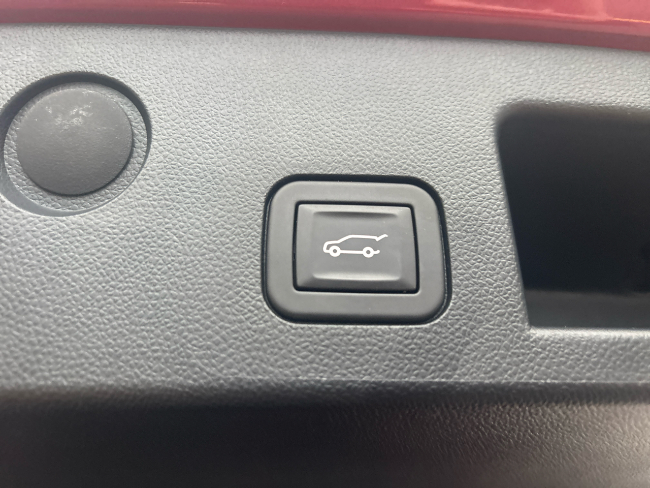 Chevrolet Equinox LT AWD 2025