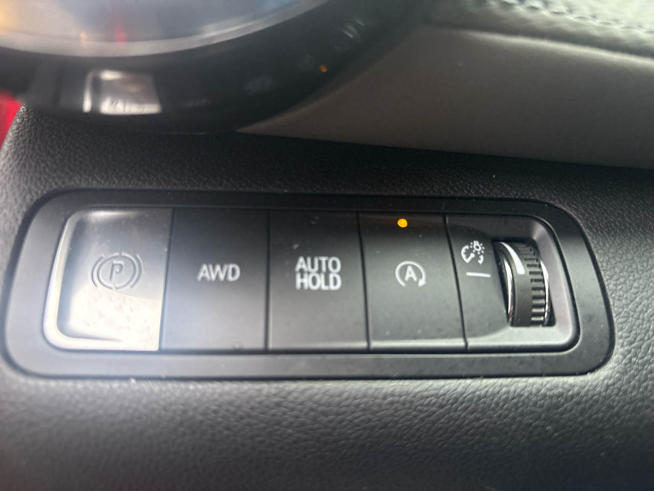 Chevrolet Equinox LT AWD 2025