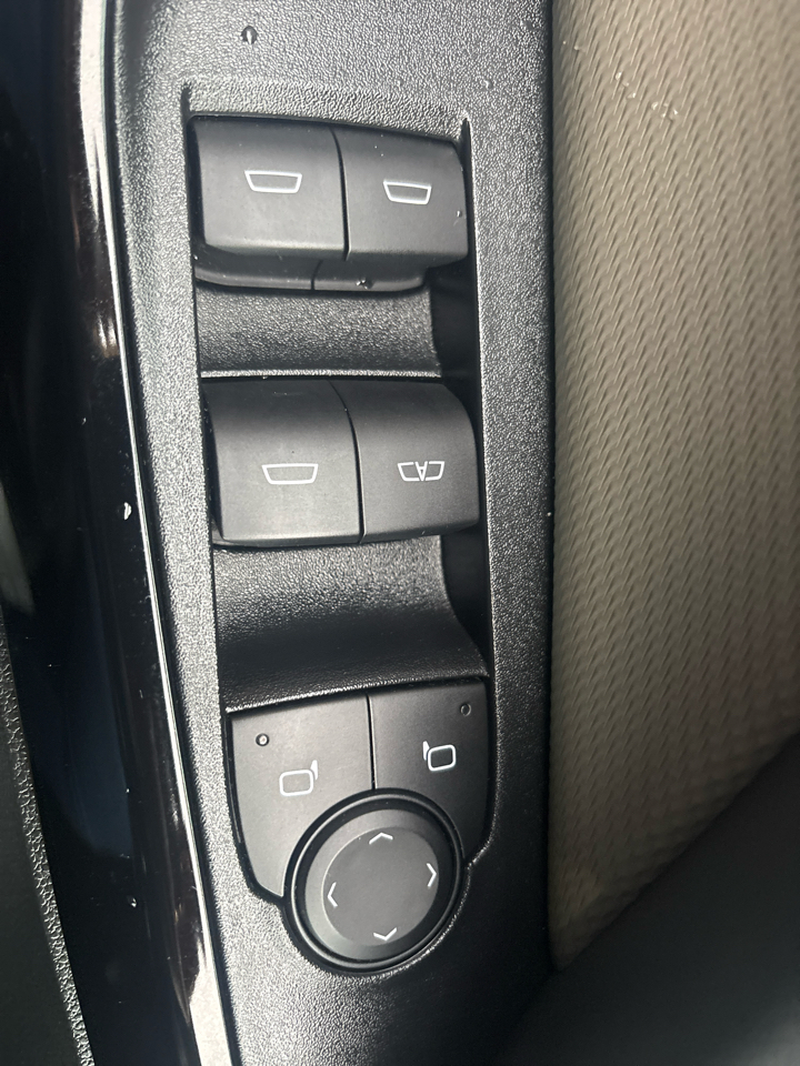 Chevrolet Equinox LT AWD 2025