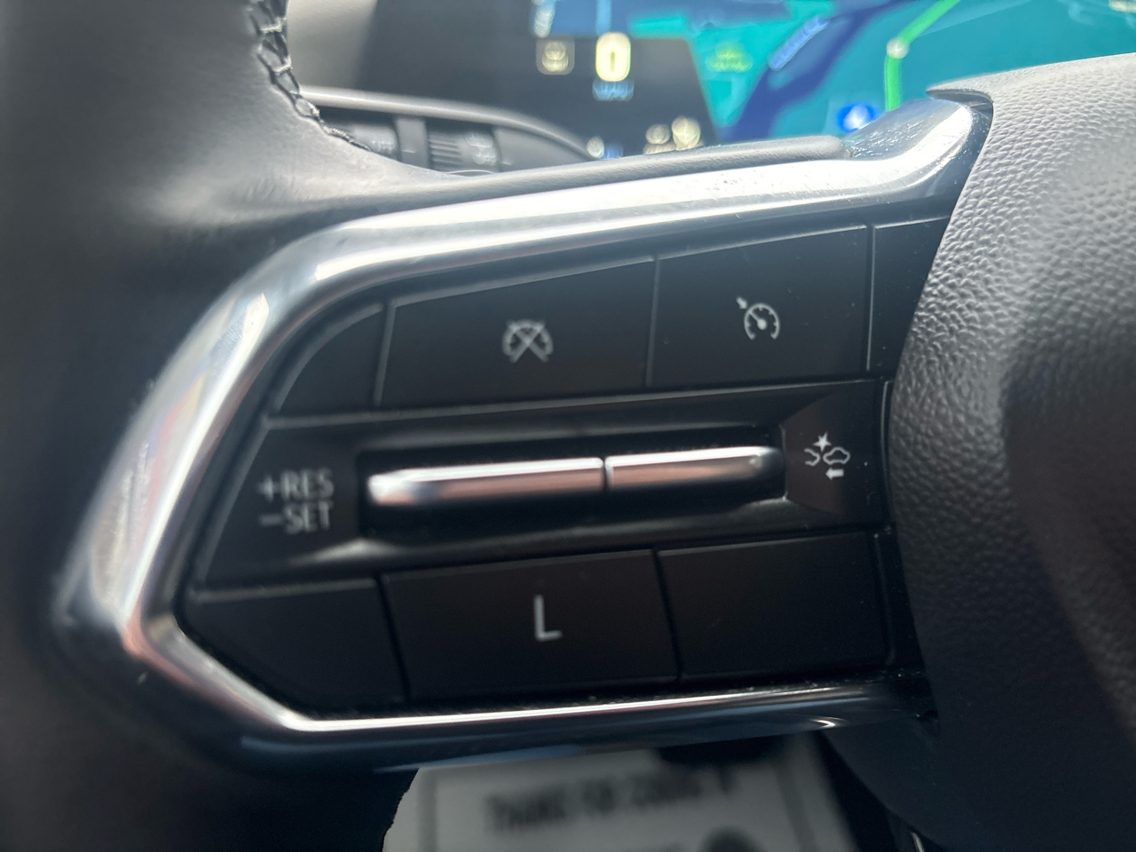 Chevrolet Equinox LT AWD 2025