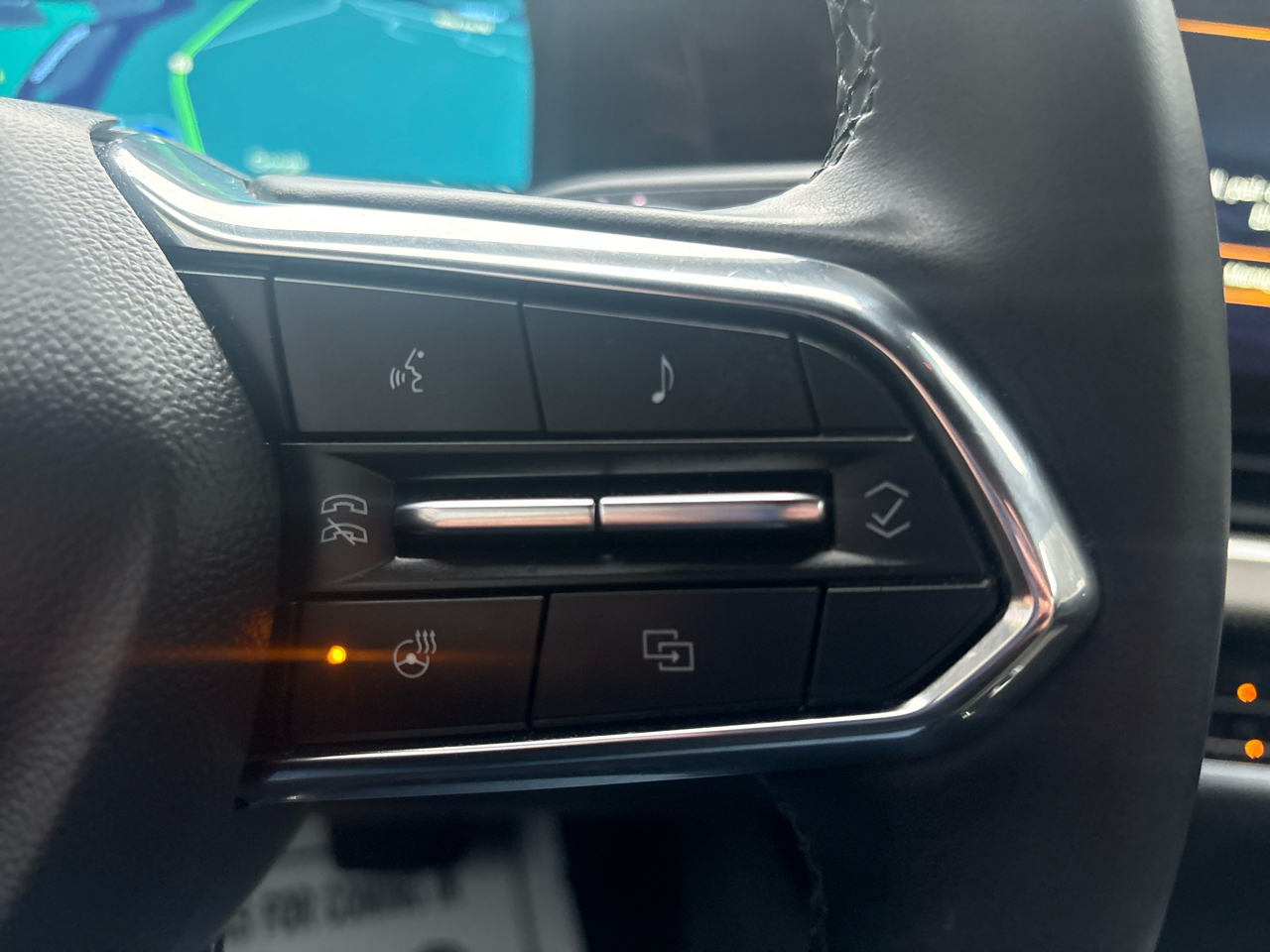 Chevrolet Equinox LT AWD 2025