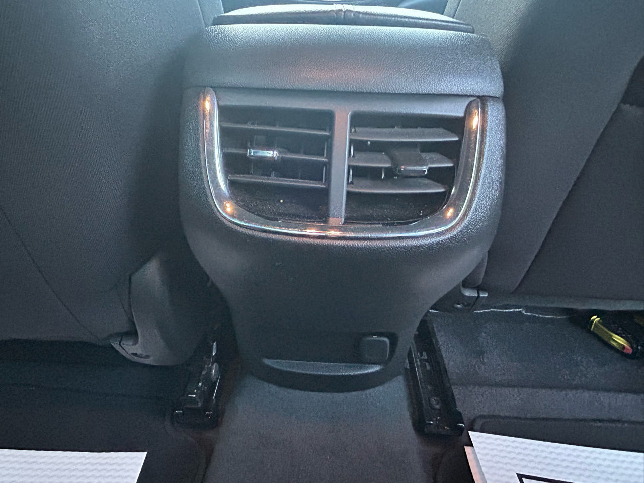 Chevrolet Malibu 1LT 2023