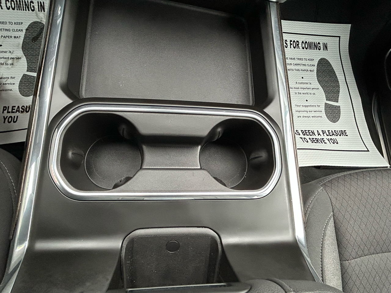 Chevrolet Silverado 2500HD LT Crew Cab Short Bed 4WD 2025