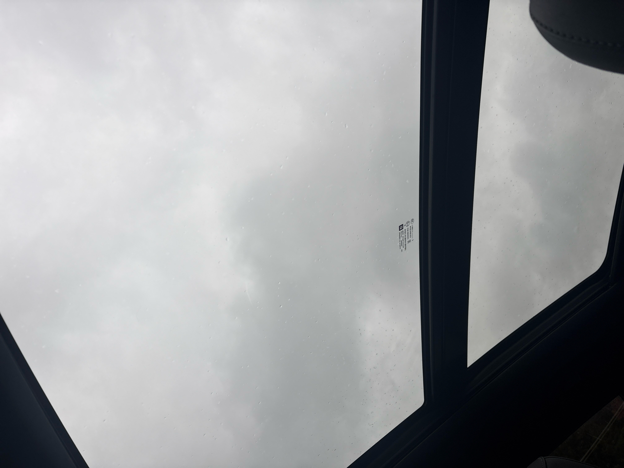 Cadillac XT4 Premium Luxury AWD 2019