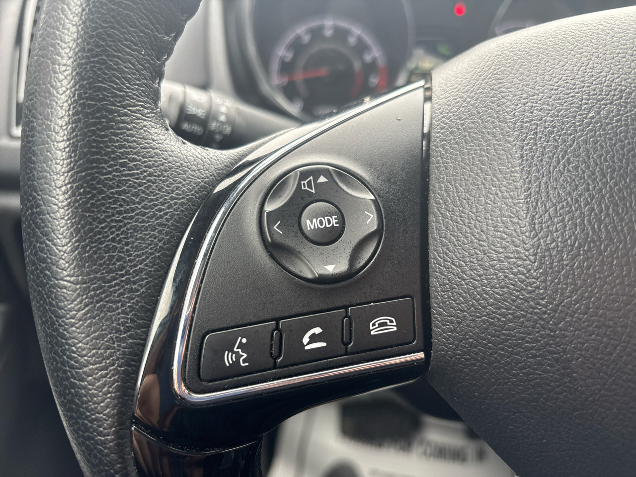 Mitsubishi Outlander Sport 2.0 ES 4WD 2024