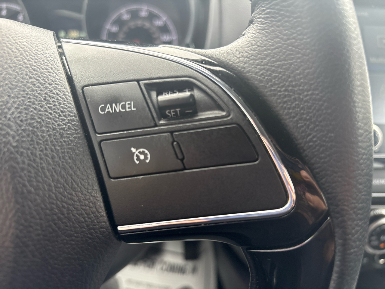 Mitsubishi Outlander Sport 2.0 ES 4WD 2024