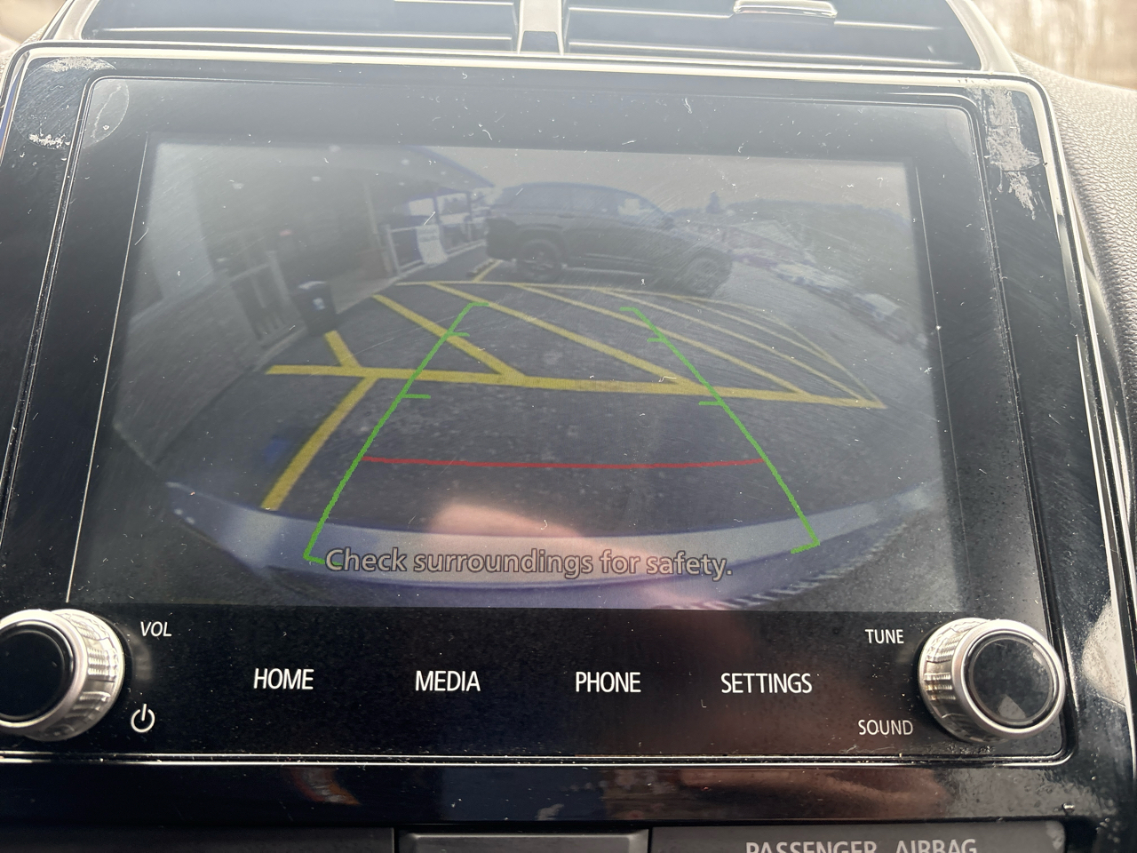 Mitsubishi Outlander Sport 2.0 ES 4WD 2024