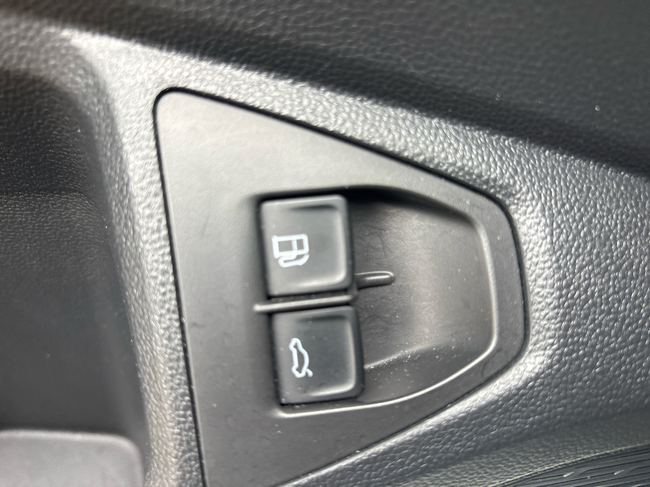 Volkswagen Jetta S 2024