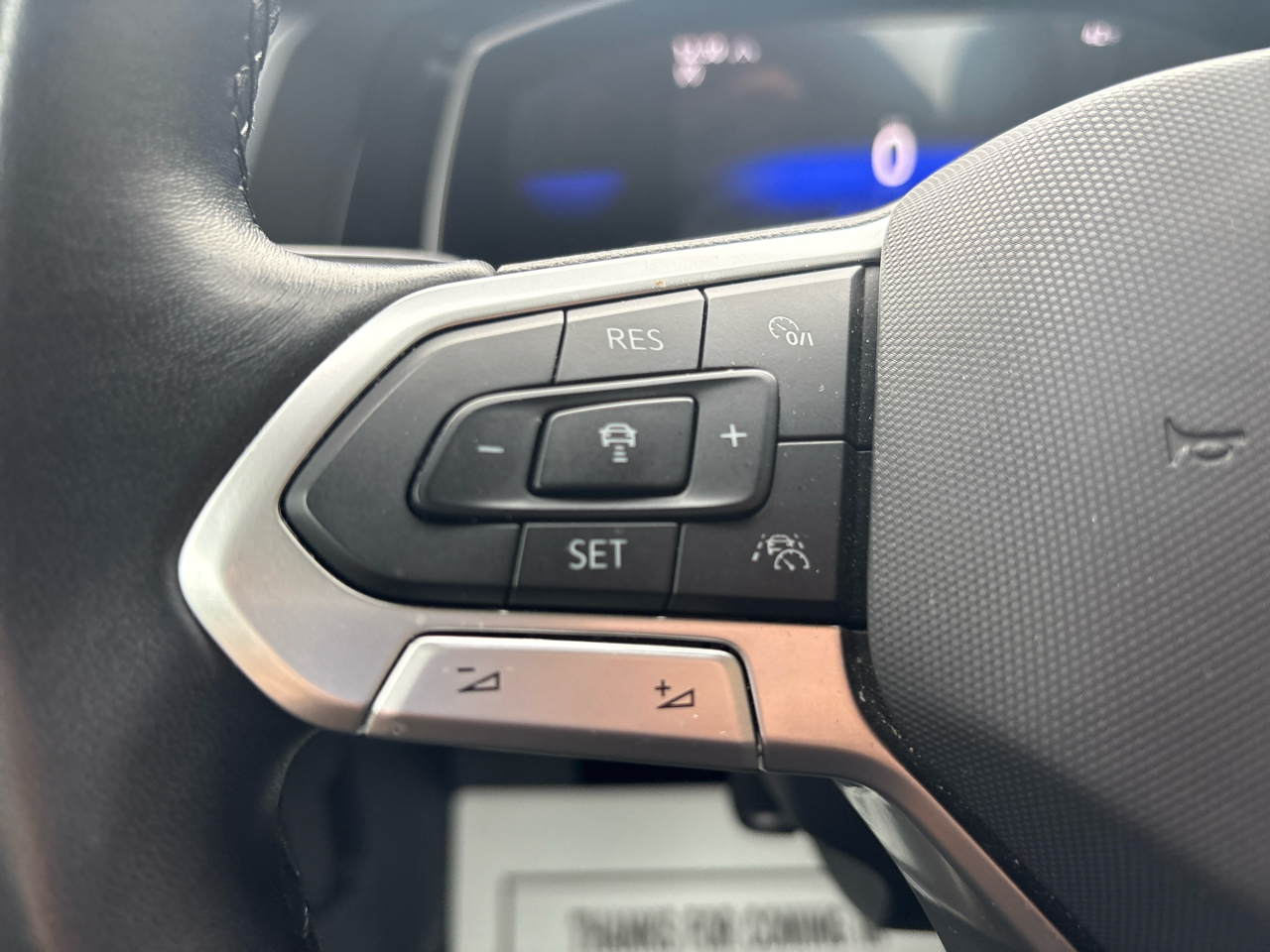 Volkswagen Jetta S 2024