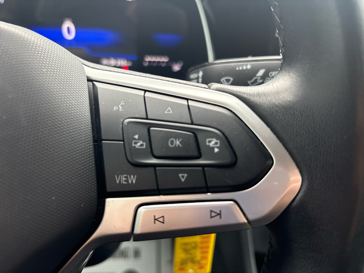 Volkswagen Jetta S 2024