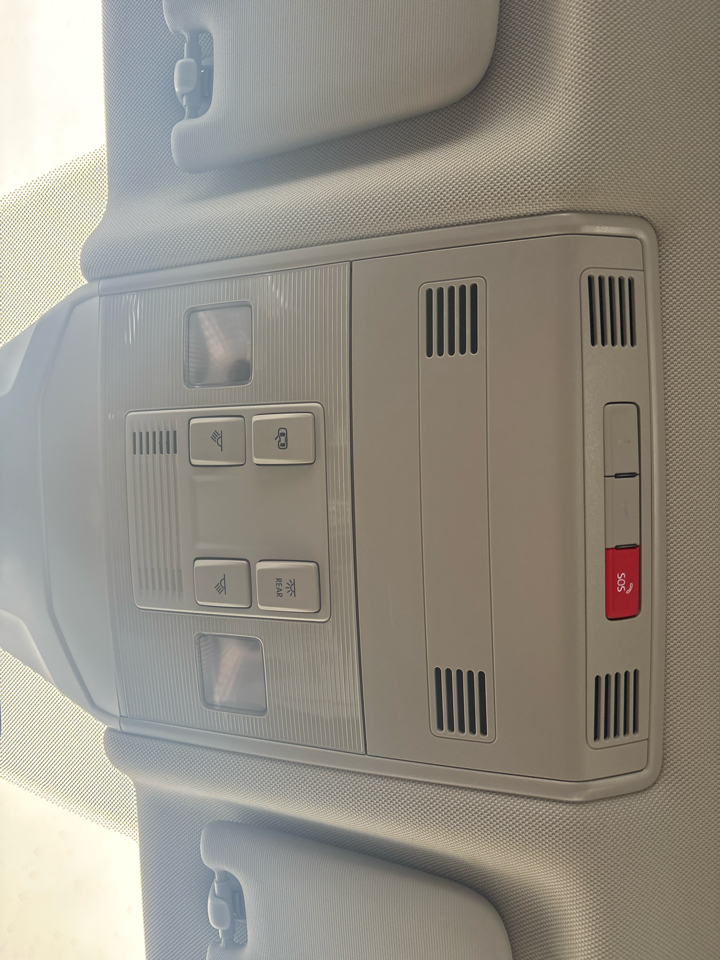 Volkswagen Jetta S 2024