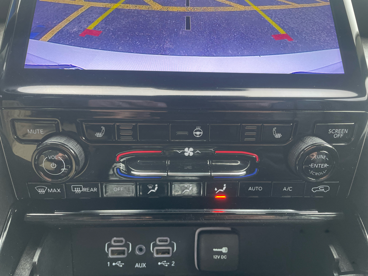 Jeep Grand Cherokee L Limited 4WD 2023