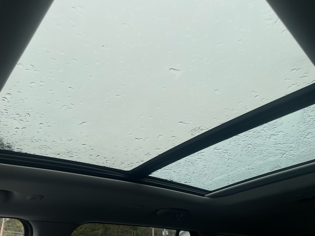 Jeep Grand Cherokee L Limited 4WD 2023