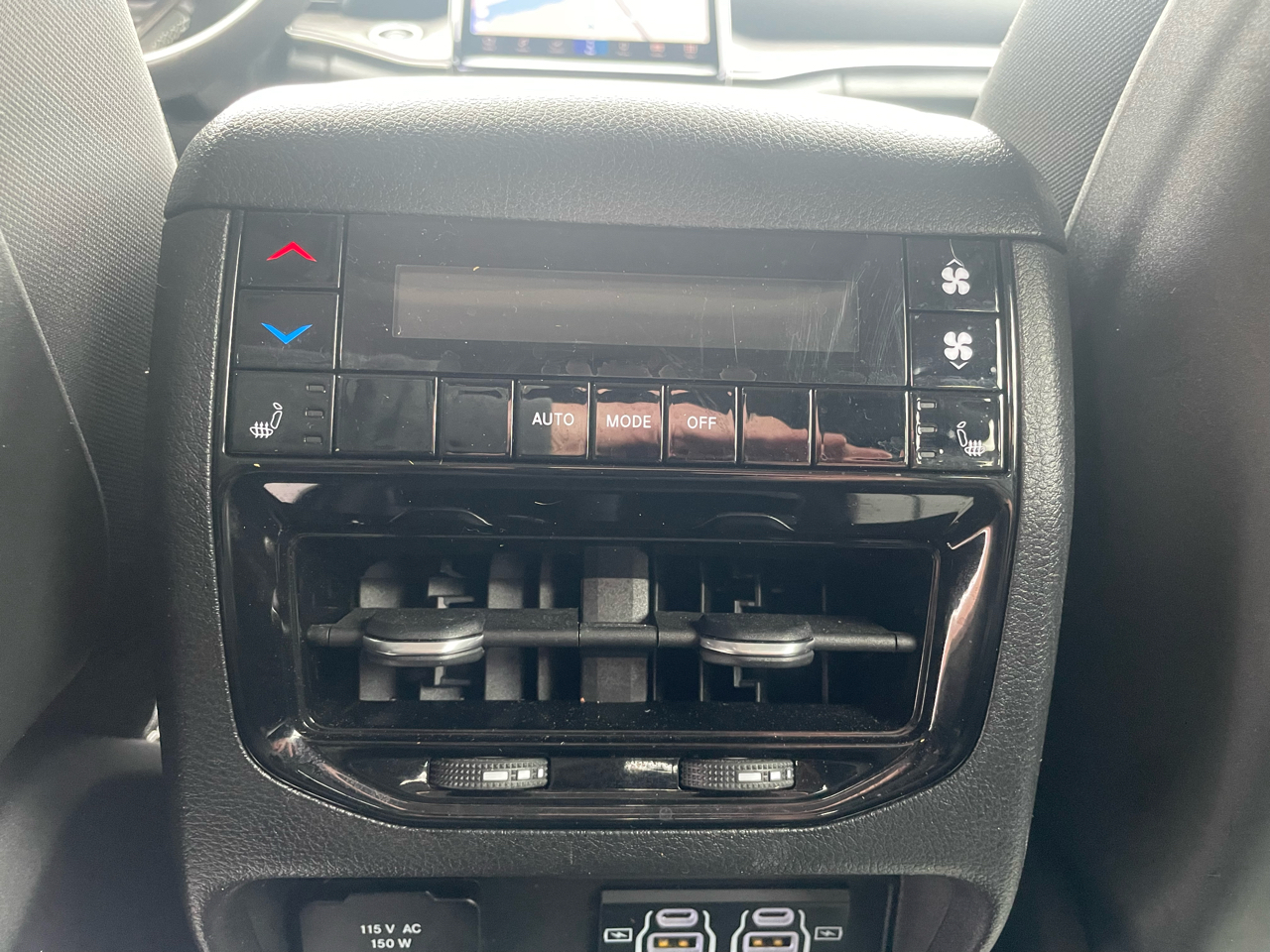 Jeep Grand Cherokee L Limited 4WD 2023