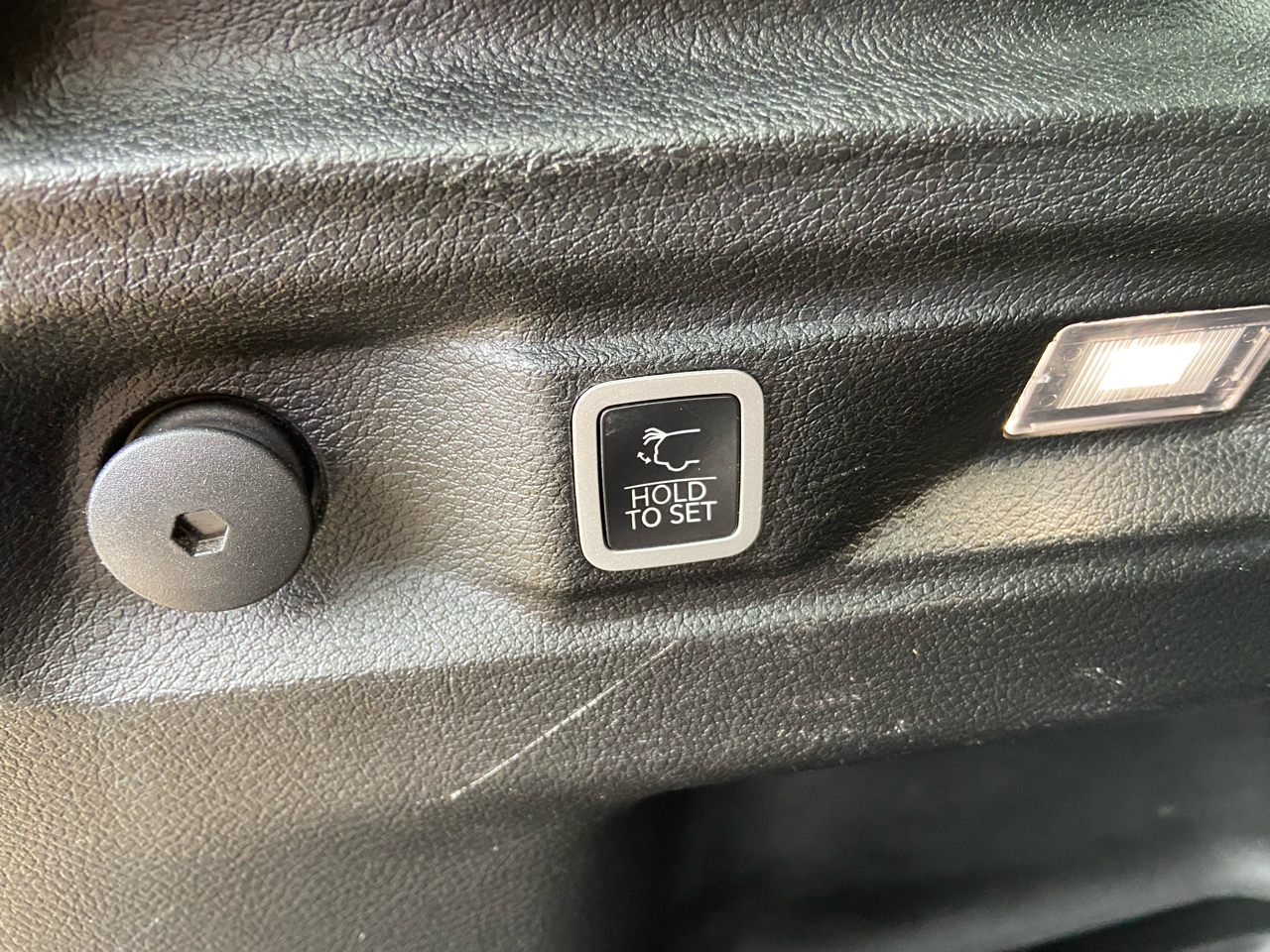 Jeep Grand Cherokee L Limited 4WD 2023