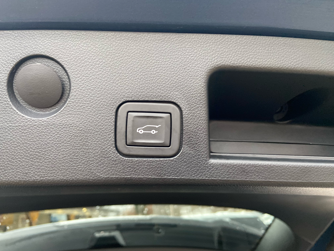 Chevrolet Equinox LT AWD 2025