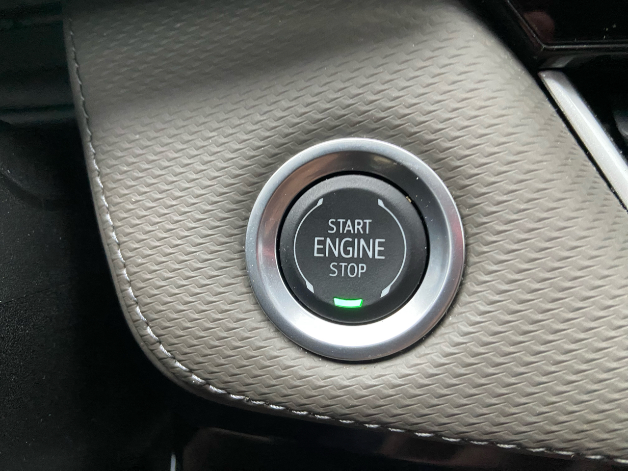 Chevrolet Equinox LT AWD 2025