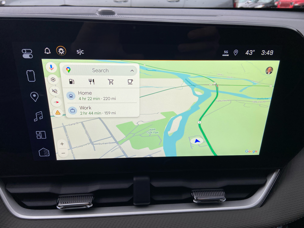 Chevrolet Equinox LT AWD 2025