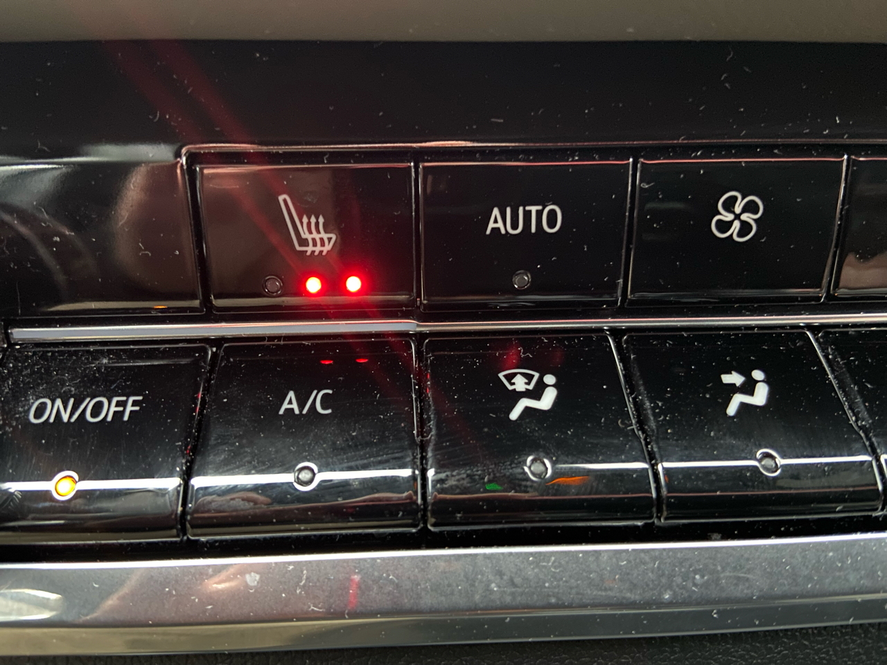 Chevrolet Equinox LT AWD 2025