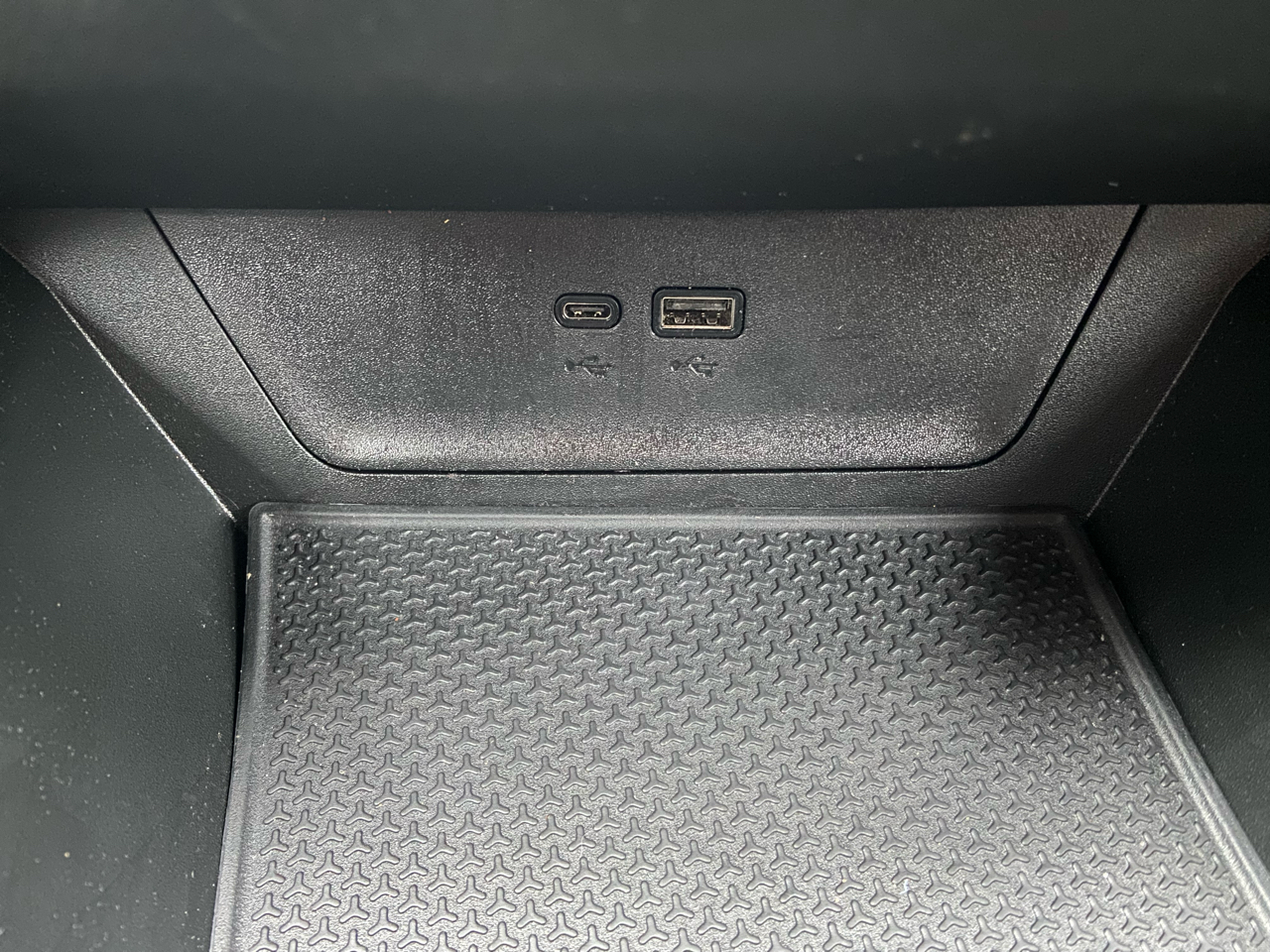 Chevrolet Equinox LT AWD 2025