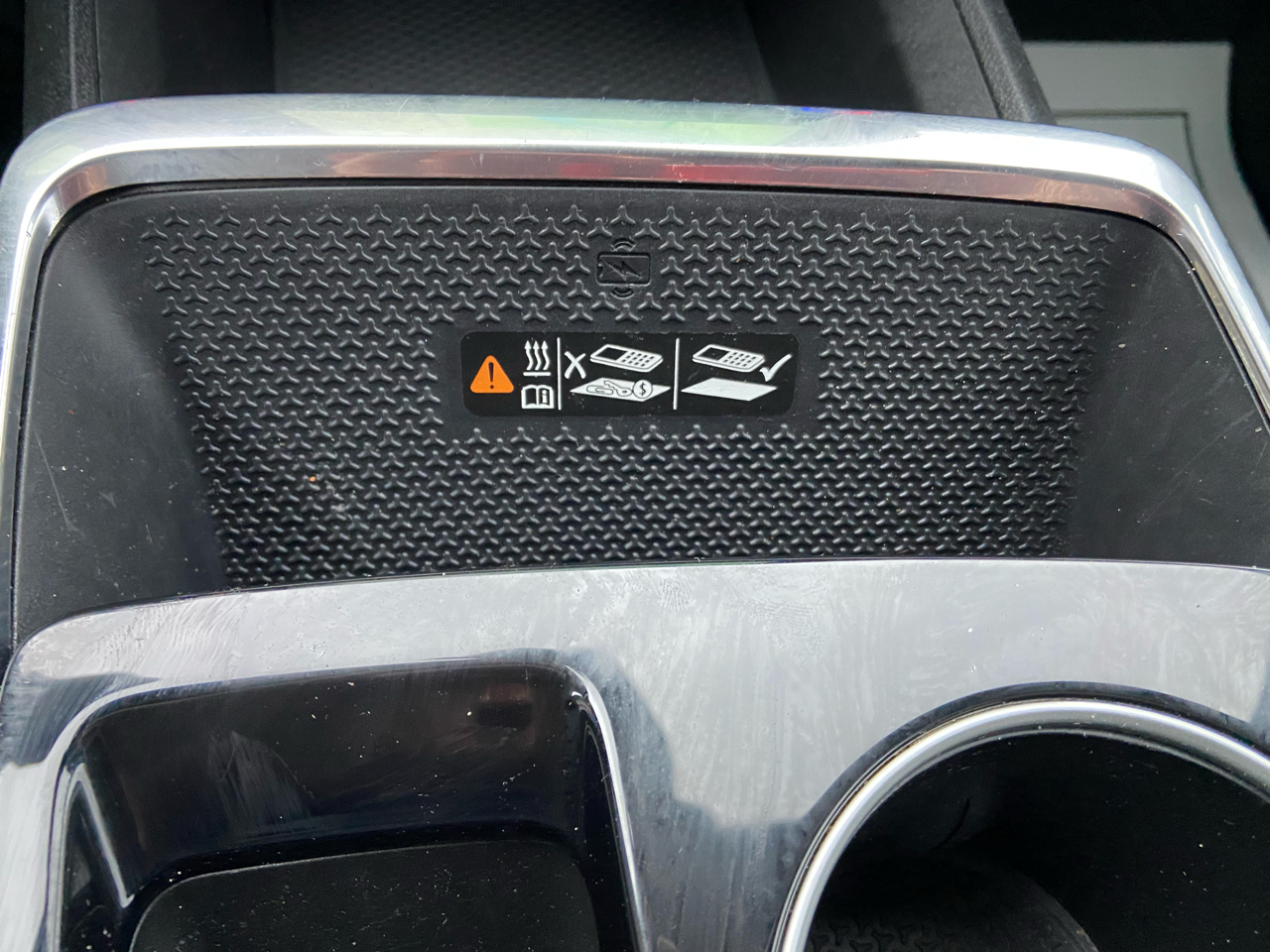 Chevrolet Equinox LT AWD 2025