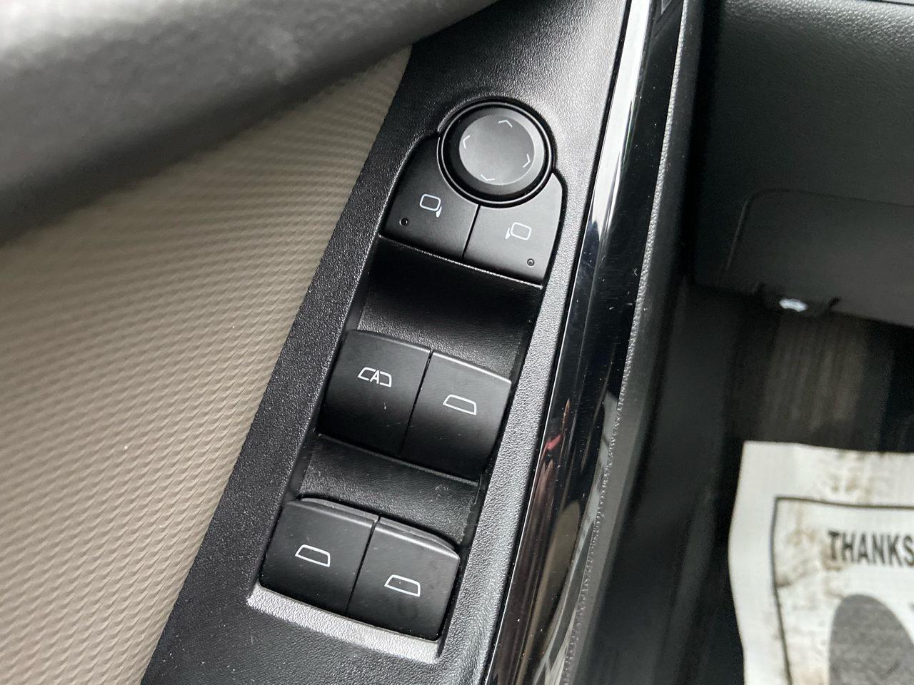 Chevrolet Equinox LT AWD 2025