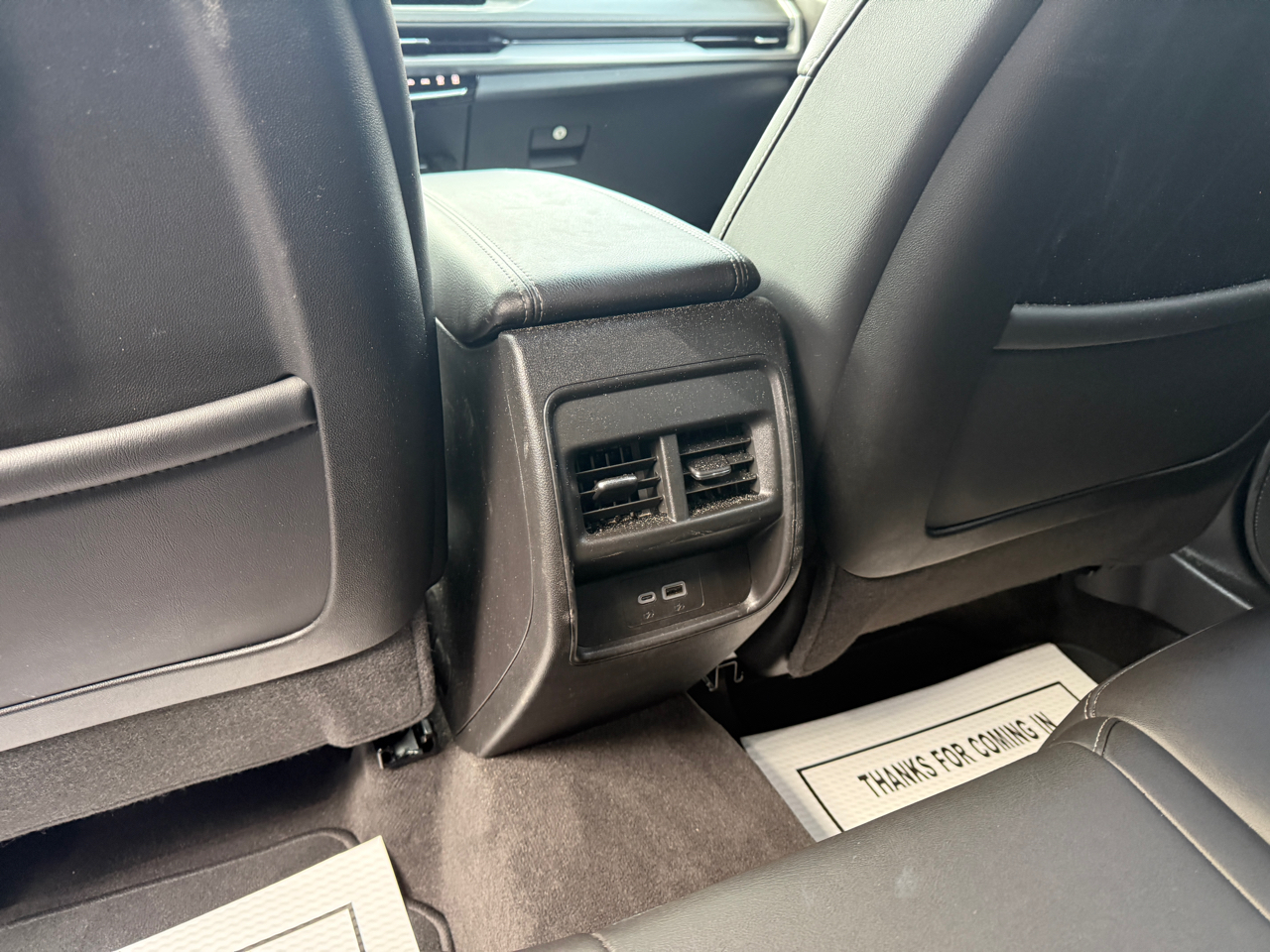 Cadillac XT4 Premium Luxury AWD 2025