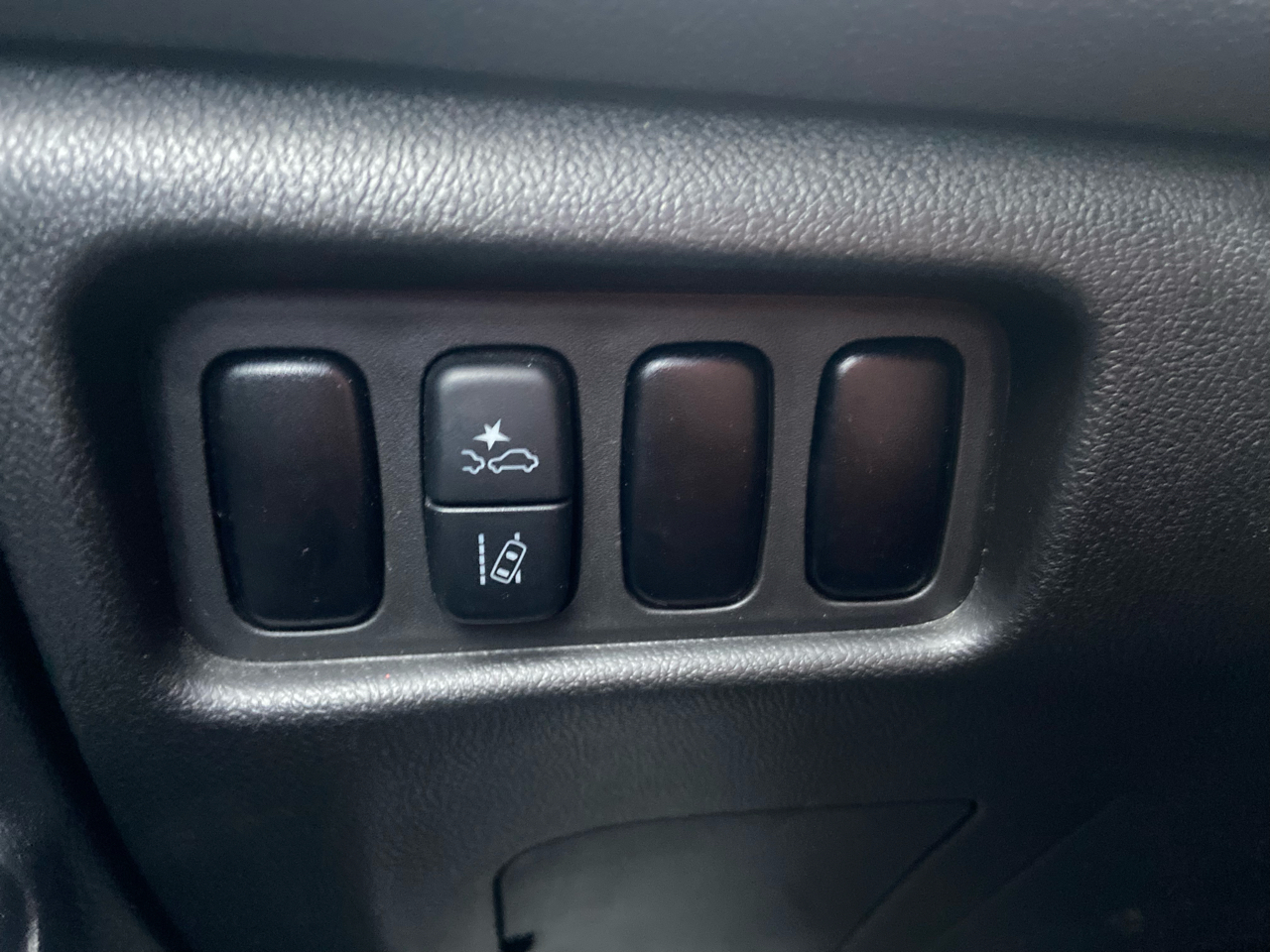 Mitsubishi Outlander Sport 2.0 ES 4WD 2024