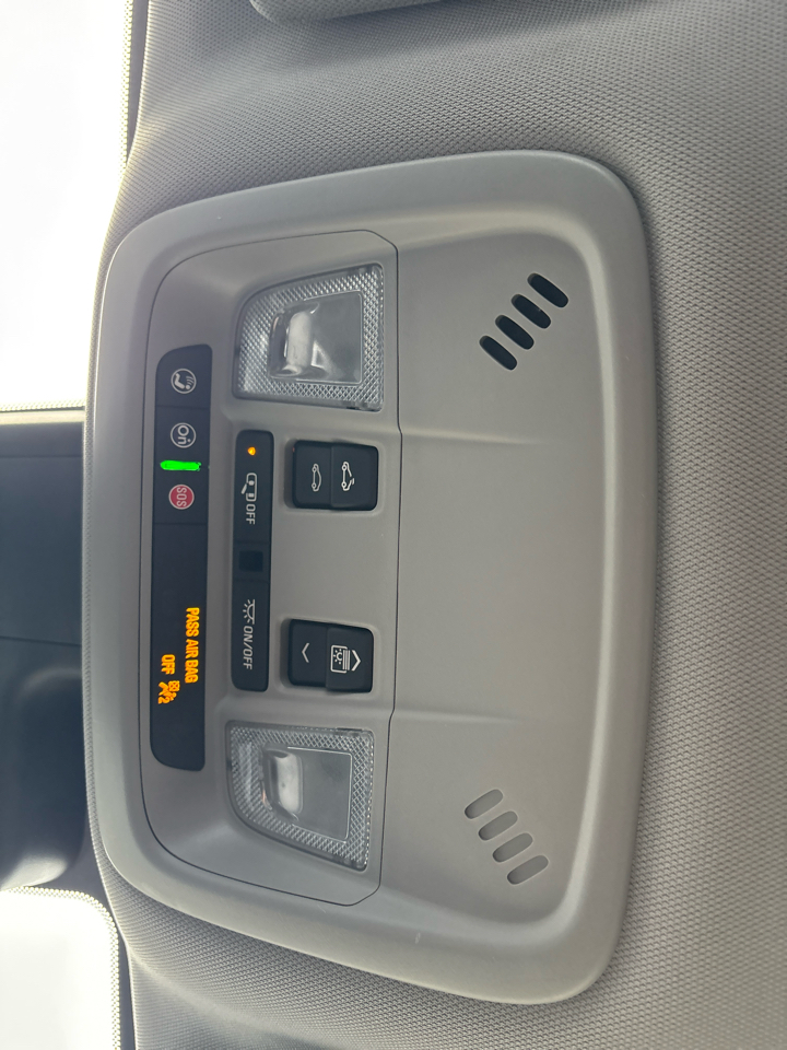 Chevrolet Malibu 1LT 2023